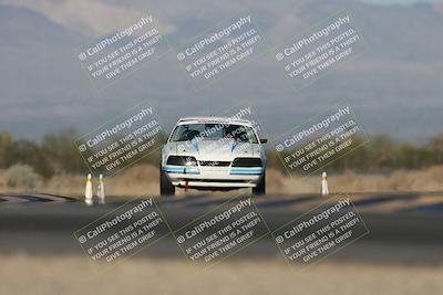 media/Oct-12-2025-Lucky Dog Racing (Sun) [[8adb5568ea]]/4-Fourth Stint/4-Turn 16 Entry/